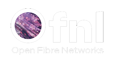 Ofnl Its Fibre